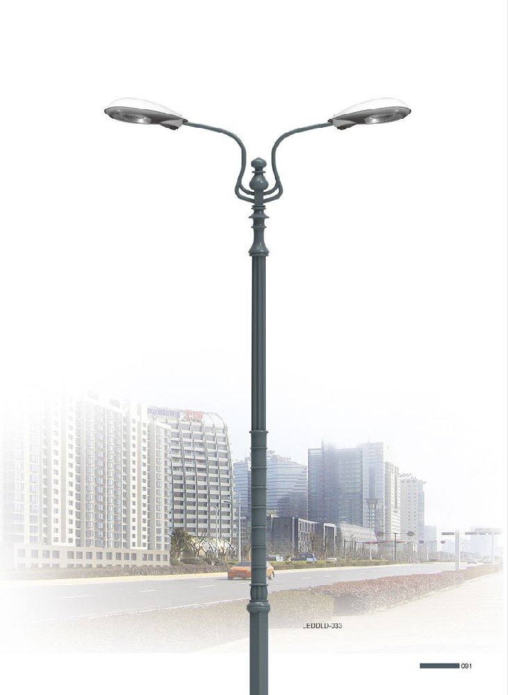 LED路灯