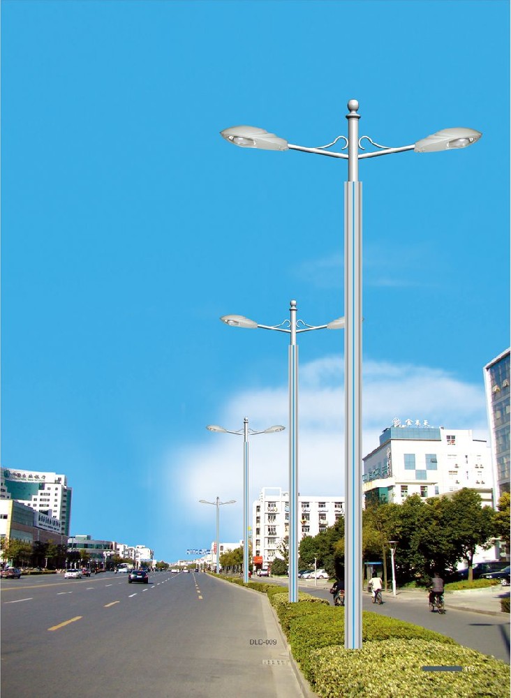 LED路灯